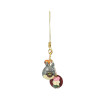 Ghibli – Strap Totoro Dango – Officiel Benelic
