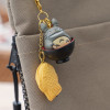 Ghibli – Strap Totoro Taiyaki – Benelic