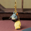 Ghibli – Strap Totoro Taiyaki – Benelic