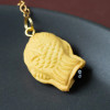 Ghibli – Strap Totoro Taiyaki – Benelic