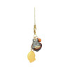 Ghibli – Strap Totoro Taiyaki – Benelic