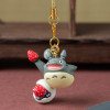Ghibli – Strap Totoro Daifuku Fraise – Officiel Ghibli