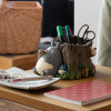 Ghibli – Planter pot à crayons Totoro Tronc d’Arbre – Benelic