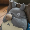 Ghibli – Planter pot à crayons Totoro Tronc d’Arbre – Benelic