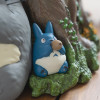 Ghibli – Planter pot à crayons Totoro Tronc d’Arbre – Benelic
