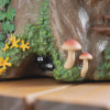 Ghibli – Planter pot à crayons Totoro Tronc d’Arbre – Benelic