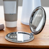Ghibli – Miroir de poche double – Benelic Le Château Ambulant