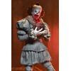 Welcome To Derry – Figurine Ultimate Pennywise 18 cm – Neca