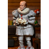 Welcome To Derry – Figurine Bob Gray As Pennywise 18 cm – Neca