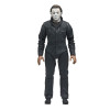 Halloween Resurrection – Figurine Michael Myers 18 cm – Neca