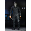 Halloween Resurrection – Figurine Michael Myers 18 cm – Neca