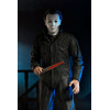Halloween Resurrection – Figurine Michael Myers 18 cm – Neca