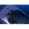 Halloween Resurrection – Figurine Michael Myers 18 cm – Neca