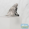 SEGA – Figurine Undertaker PM Perching 13 cm – Black Butler