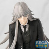 SEGA – Figurine Undertaker PM Perching 13 cm – Black Butler