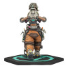 Dark Horse – Figurine Harlowe 18 cm – Borderlands 4