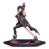 Dark Horse – Figurine Vex 17 cm – Borderlands 4
