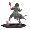 Dark Horse – Figurine Vex 17 cm – Borderlands 4