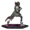 Dark Horse – Figurine Vex 17 cm – Borderlands 4