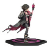 Dark Horse – Figurine Vex 17 cm – Borderlands 4