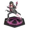 Dark Horse – Figurine Vex 17 cm – Borderlands 4