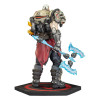 Dark Horse – Figurine Amon 23 cm – Borderlands 4
