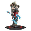Dark Horse – Figurine Amon 23 cm – Borderlands 4