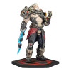 Dark Horse – Figurine Amon 23 cm – Borderlands 4