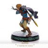 First4Figures – Figurine Link 18 cm – Zelda Tears of the Kingdom
