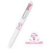 Vocaloid - Stylo bille gel Hatsune Miku Sakura