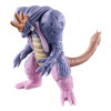 Bandai – Figurine Eldgimera 14,5 cm – Ultra Monster Advance