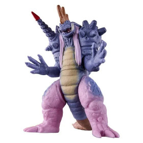 Ultra Monster Series - Figurine Advance Eldgimera
