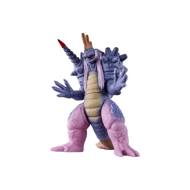 Ultra Monster Series - Figurine Advance Eldgimera