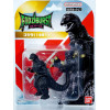 Godzilla - Figurine GodziBurst Godzilla (1991)