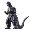 Figurine Godzilla (1991) Godziburst 85 mm – Bandai