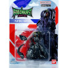 Godzilla - Figurine GodziBurst Hedorah (1971)