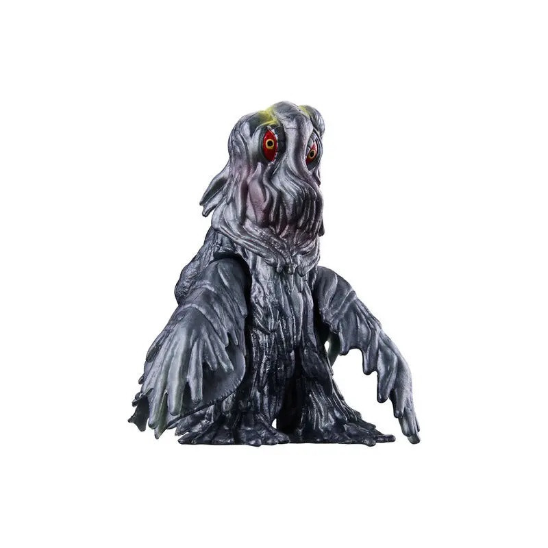 Bandai Godziburst – Figurine Hedorah 85 mm (1971)