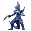 Bandai Godziburst – Figurine Gigan (2004) 85-90 mm