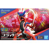 Pokémon - Model kit Plamo Collection 60 Select Series Koraidon