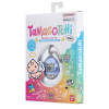 Jeu Original Tamagotchi Angel Tiara (version japonaise)