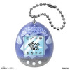 Tamagotchi Original Angel Tiara – Réédition Bandai GEN3