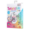 Jeu Original Tamagotchi Angel Cake (version japonaise)