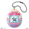 Tamagotchi Original Angel Cake – Réédition Bandai GEN3