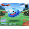 Dragon Quest - Petite maquette model kit Slime