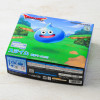 Dragon Quest Slime Plastic Model Kit with Grassland Base – Square Enix