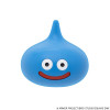 Dragon Quest Slime Plastic Model Kit with Grassland Base – Square Enix