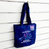 KPop Demon Hunters – Sac shopping en toile Trio