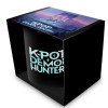 KPop Demon Hunters – Mug K-Pop Logo – Céramique 315 ml