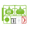Dragon Quest Lime Slime Plastic Model Kit Dungeon Base – Square Enix