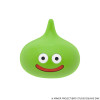 Dragon Quest Lime Slime Plastic Model Kit Dungeon Base – Square Enix